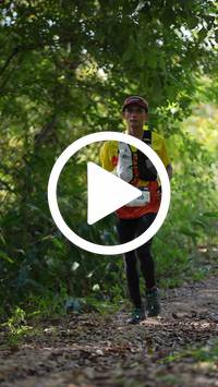 BIB:  <button type="button" onclick="openModal(27627439)" class="btn btn-primary btn-sm float-right" data-toggle="modal" data-target=".modal-high-quality">
                <i class="fa fa-download"></i> Download
                </button>